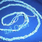продам аксессуары из бисера