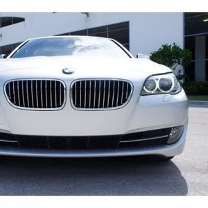 .BMW 5,  2011, ,  для продажи.