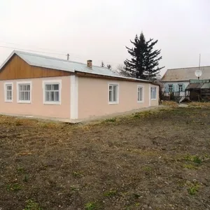 Продам дом в г.Щучинске,  Акмолинская область