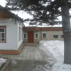 Продам дом в г.Щучинске,  Акмолинская область