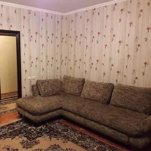 Продается двухкомнатная квартира в Кокшетау