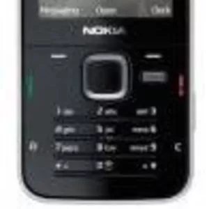 Меняю телефон Nokia N78 на Nokia E71 или другой смартфон