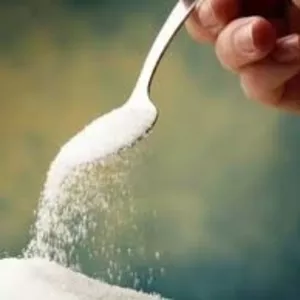 сахар-песок ГОСТ 21-94 (свекловичный) 