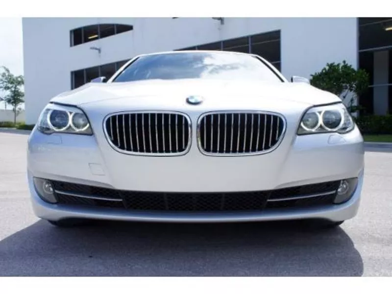 .BMW 5,  2011, ,  для продажи.