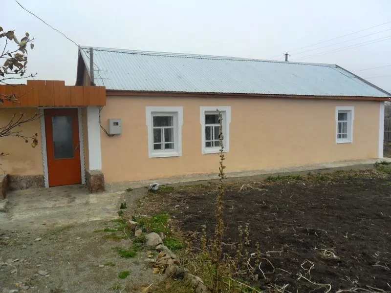 Продам дом в г.Щучинске,  Акмолинская область 2