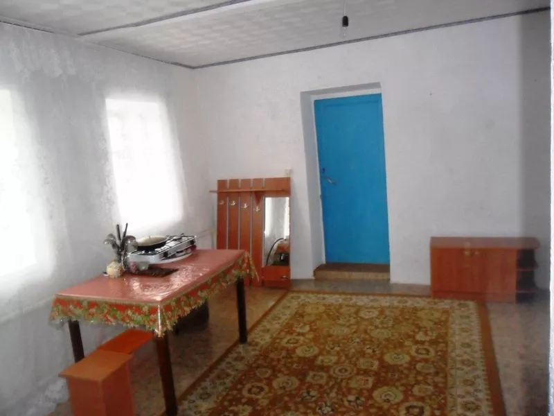 Продам дом в г.Щучинске,  Акмолинская область 4