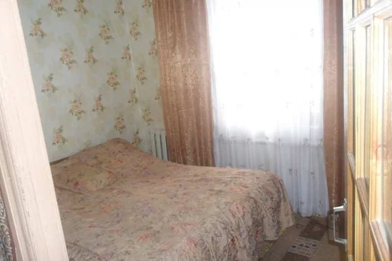 Продам дом в г.Щучинске,  Акмолинская область 10